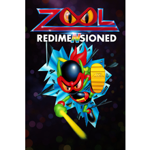 zool-redimensioned.png