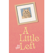 a-little-to-the-left.png