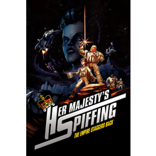 her-majesty-s-spiffing.png