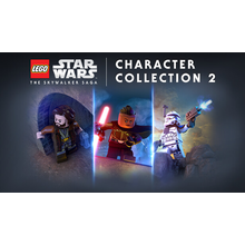 lego-star-wars-the-skywalker-saga-.png