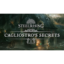 steelrising-cagliostro-s-secrets.png