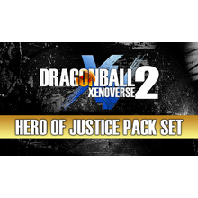 dragon-ball-xenoverse-2-hero-of-justic.png