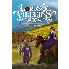 lords-and-villeins-soundtrack.png