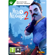 hello-neighbor-2-standard-edition.png