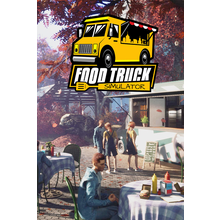 food-truck-simulator.png