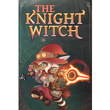 the-knight-witch.png