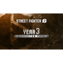 street-fighter-6-year-3-character-p.png