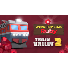 train-valley-2-workshop-gems-ruby.png