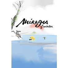 mirages-of-winter.png