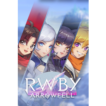 rwby-arrowfell.png