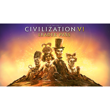 sid-meier-s-civilization-vi-leader-.png