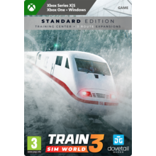 train-sim-world-3-standard-edition.png
