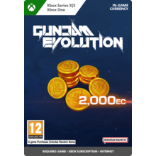 gundam-evolution-2-000-evo-coins.png