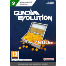 gundam-evolution-7-800-evo-coins.png