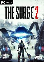 444648_the_surge_2_pc_download