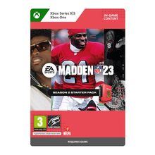 madden-nfl-23-season-2-starter-pack.png