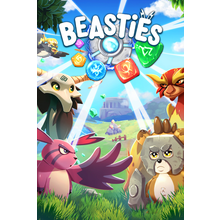 beasties-monster-trainer-puzzle-rpg.png
