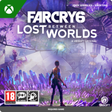far-cry-6-lost-between-worlds.png
