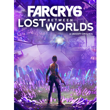far-cry-6-lost-between-worlds.png
