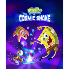 spongebob-squarepants-the-cosmic-shake.png
