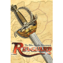 the-elder-scrolls-adventures-redguard.png