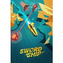 swordship.png