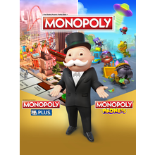 monopoly-plus-monopoly-madness.png
