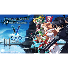 sword-art-online-re-hollow-fragment.png