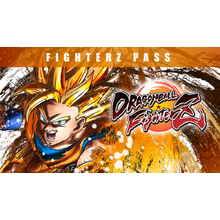 dragon-ball-fighterz-fighterz-pass.png