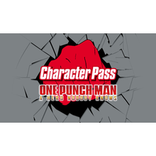one-punch-man-a-hero-nobody-knows-chara.png