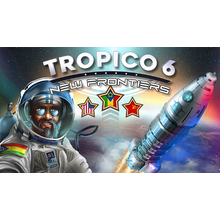 tropico-6-new-frontiers.png