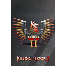 killing-floor-2-season-pass-2022.png
