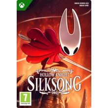 hollow-knight-silksong.png