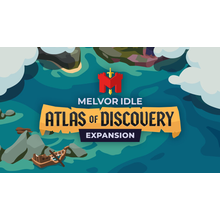 melvor-idle-atlas-of-discovery.png