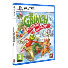 PS5TH39_the-grinch-christmas-adventures-ps-shopto-