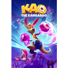 kao-the-kangaroo.png