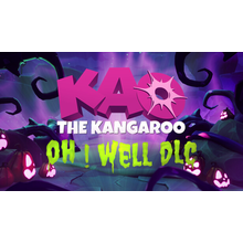 kao-the-kangaroo-oh-well-.png