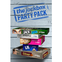 the-jackbox-party-pack.png
