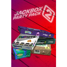 the-jackbox-party-pack-2.png