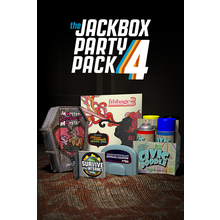 the-jackbox-party-pack-4.png