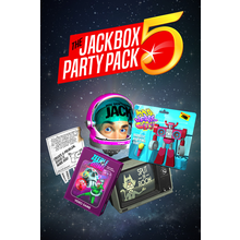 the-jackbox-party-pack-5.png