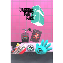 the-jackbox-party-pack-6.png