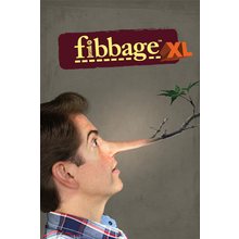 fibbage-xl.png