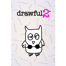 drawful-2.png