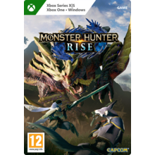 monster-hunter-rise.png