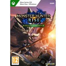 monster-hunter-rise-deluxe-edition.png