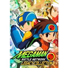 mega-man-battle-network-legacy-collectio.png