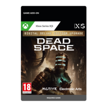 dead-space-digital-deluxe-edition-upg.png