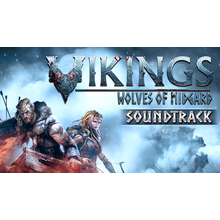 vikings-wolves-of-midgard-soundtrack.png