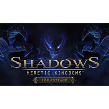 shadows-heretic-kingdoms-official-sou.png